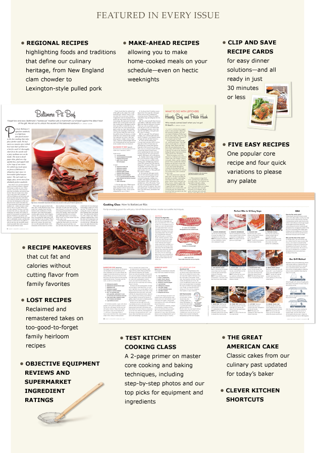 Img featuremagbox