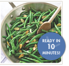 Img garlicgreenbeans