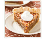 Img pecanpie