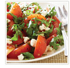 Img tomatosalad