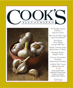 Cidbestofcover garlic