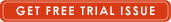 Btn getfreetrialissue
