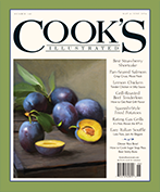Ci cover