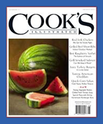 Ci cover
