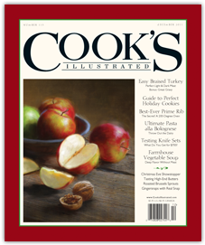 Magazine