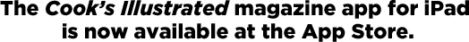 Subhead