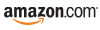 Amazon 100x30