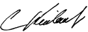Cpksignature