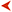 Left arrow red