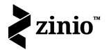 Zinio