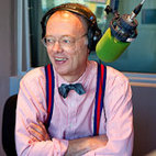 America's Test Kitchen Radio