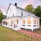 Tour the Cook's Country Kitchen