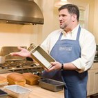 Buy Rated Cookware
