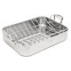 Roasting Pans