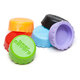 Food Storage Gadgets