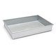 13 by 9-Inch Baking Pans/Dishes