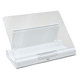 Tablet Stands and Covers