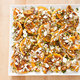 Roasted Butternut Squash with Tahini and Feta