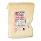 Swiss Cheese