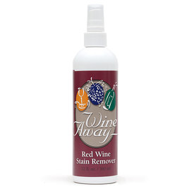 Wine Away Red Wine Stain Remover