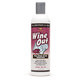 Red Wine Stain Removers