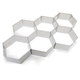 Innovative Biscuit Cutter