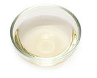 Rice Vinegar