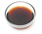Sherry Vinegar