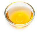 Herb Vinegar
