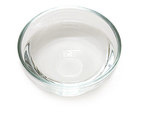 Distilled White Vinegar