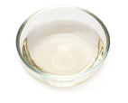 Champagne Vinegar