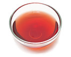 Fruit Vinegar