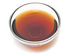 Malt Vinegar