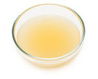 Cider Vinegar