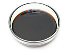 Balsamic Vinegar