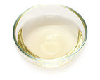 White Wine Vinegar