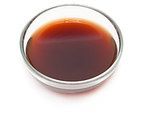 Red Wine Vinegar