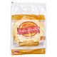 Maria and Ricardo’s Handmade Style Soft Corn Tortillas, Yellow