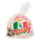 Corn Tortillas