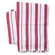 Dish Towels