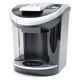 Single-Serve Pod Coffee Makers