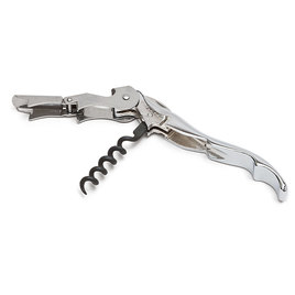 Pulltap’s Classic Evolution Corkscrew by Pulltex