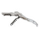 Wine Openers (Waiter's Corkscrews)