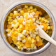 Mango, Orange, and Jícama Salad