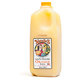 Natalie's 100% Florida Orange Juice, Gourmet Pasteurized