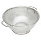 Colanders
