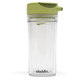 Travel Tea Infusers