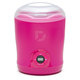 Greek Yogurt Maker