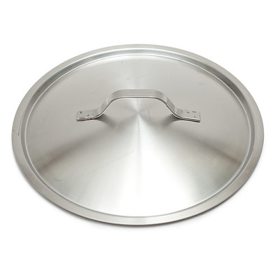 Perfect Fried Eggs | America's Test Kitchen