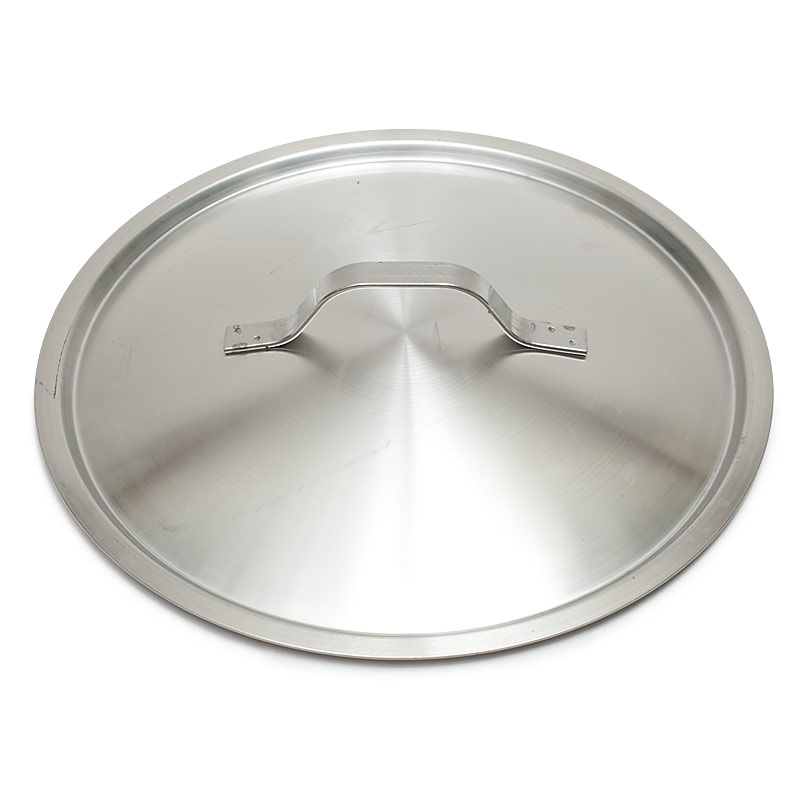How To Unstick A Lid From A Pan at David Race blog